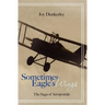 Sometimes Eagle's Wings: the Saga of Aéropostale
