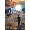 The Steppe