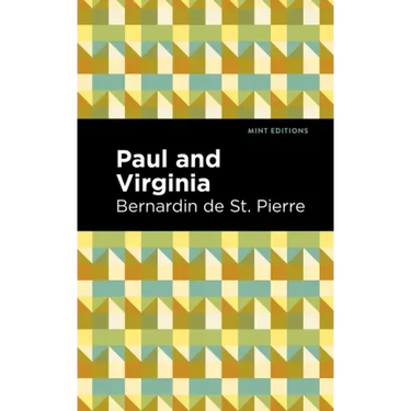 Paul and Virginia