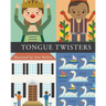 Tongue Twisters