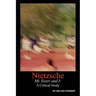 Nietzsche My Sister and I