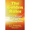 The Golden Rules