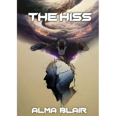 The Hiss