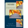 7 Days In Hell: I Was There!: An Eyewitness Account of the True Existence Hell