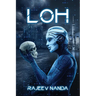 Loh