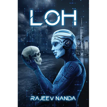 Loh