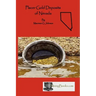 Placer Gold Deposits of Nevada
