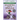 Sacrifice Behind the Falls: A Viking Witch Cozy Mystery