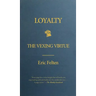 Loyalty