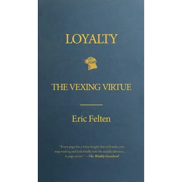 Loyalty