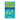Critical Thinking: Your Ultimate Critical Thinking Guide: Effective Strategies That Will Make You Improve Critical Thinking and Decision