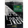 A470: Poems for the Road/Cerddi'r Ffordd