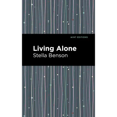 Living Alone
