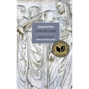 Augustus