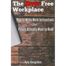The Error Free Workplace: How to Write Work Instructions that People Actually Want to Read