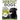 Heroic Dogs Volume 2 ***Large Print Edition***: True Stories of Incredible Courage and Unconditional Love from Man's Best Friend