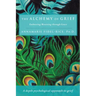 The Alchemy of Grief