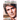 Michael Landon: The Career and Artistry of a Television Genius
