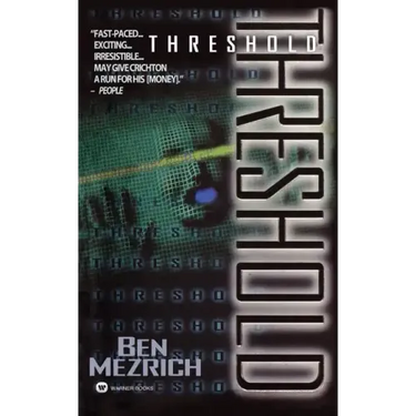 Threshold