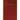 American Journal of Conchology: Vol. VII