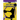 Pep Squad Mysteries Book 24: Victims of the Vampires