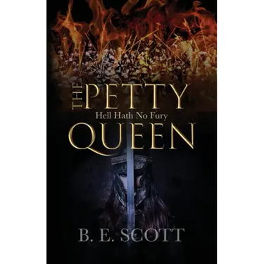 The Petty Queen