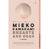 Breasts and Eggs