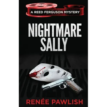 Nightmare Sally