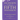 Ascension: The Shift to the Fifth Dimension: The Arcturian Council