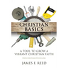 Christian Basics