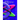 Paranoia TV