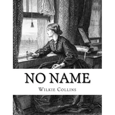 No Name