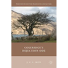 Coleridge's Dejection Ode