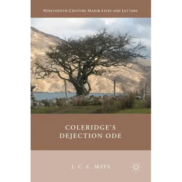 Coleridge's Dejection Ode