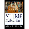 Stump the Librarian: A Writers Book of Legs