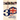 30 Years of British Television