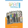 The Spirit Within Club