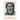 The Lost Writings of Wu Hsin: Pointers to Non-Duality in Five Volumes