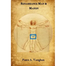 Renaissance Man and Mason