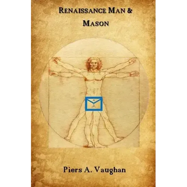 Renaissance Man and Mason