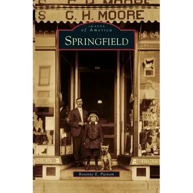 Springfield