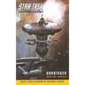 Vanguard #1: Harbinger