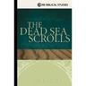 The Dead Sea Scrolls
