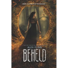 Beheld