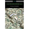 The Science of Getting Rich