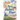 Tales of Mundane Magic: Volume Three