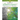 Abstract Landscapes! - Nature Coloring Book Vol. 2 Grayscale Edition Grayscale Coloring Books
