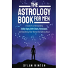 The Astrology Book for Men