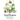 Knotmonsters: Potted Plants edition: 12 Amigurumi Crochet Patterns