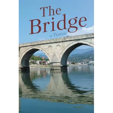 The Bridge